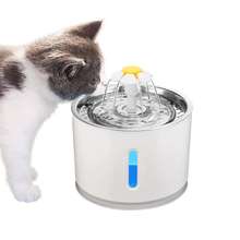 whisker city corner pet fountain filter cartridges