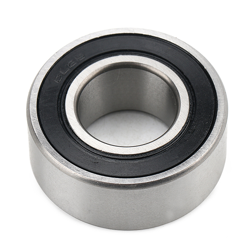 559339zz/-2rs 1952206 Deep groove ball bearing 19*52*20.6mm