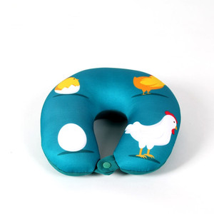 Large Microbead Pillow Large Microbead Pillow Suppliers And
