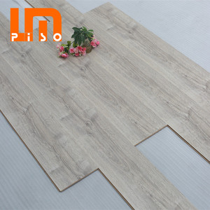 China Import Flooring China Import Flooring Manufacturers And