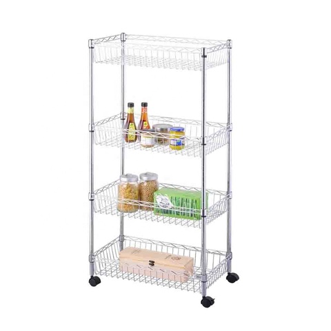Berlee Furniture Co Ltd Shoes Rack Cabinet