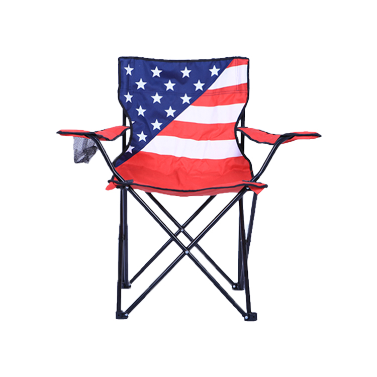 Venta al por mayor sillas de estados unidos.-Compre online los mejores