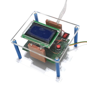 for Antminer S9i HashBoard Tester Test Fixture Bitcoin Miner Accessories