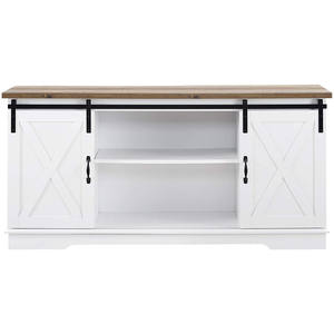 Catálogo de fabricantes de Soporte Para Tv Corredera de alta calidad y