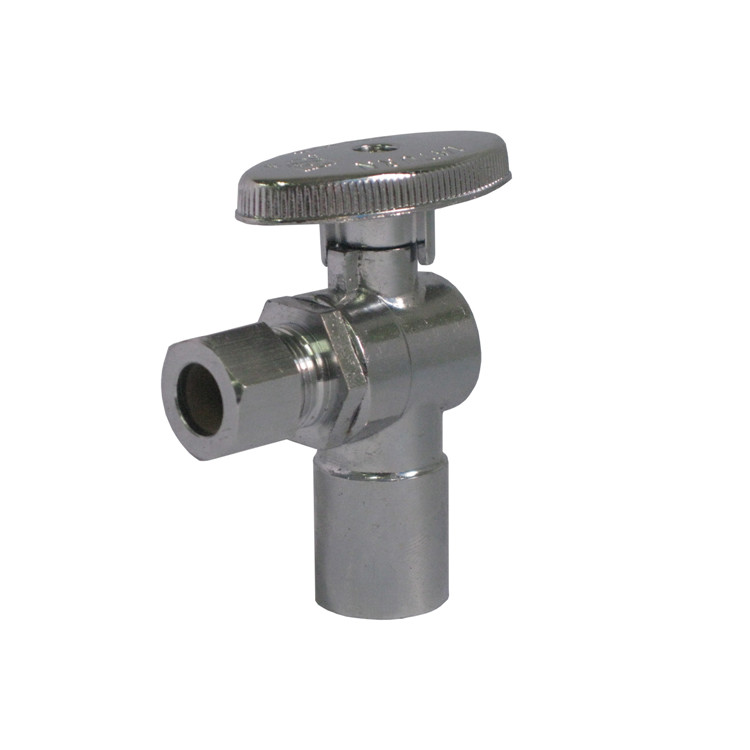 Wholesale low price high quality hydraulic valves quick 1/4 turn shutoff valve