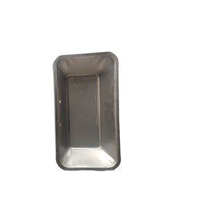 Pig Feeder For Sale Philippines Pig Feeder For Sale Philippines