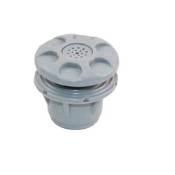 Inflatable Rubber Dinghy Raft Pool Fishing Boat safety air valve screw valve for air pressure control