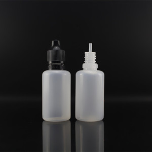 Download 15ml Iso 8317 Plastic Dropper Bottle 15ml Iso 8317 Plastic Dropper Bottle Suppliers And Manufacturers At Alibaba Com PSD Mockup Templates