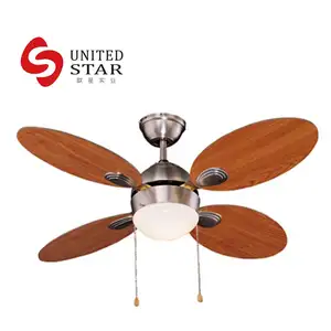 Rattan Blade Ceiling Fan Rattan Blade Ceiling Fan Suppliers And