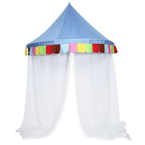 legetelt play tent