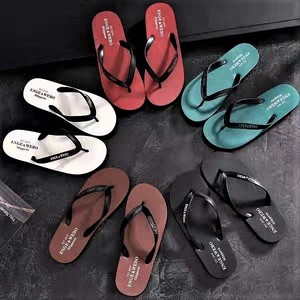 private label flip flop manufacturers