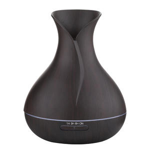 feliway in essential oil diffuser