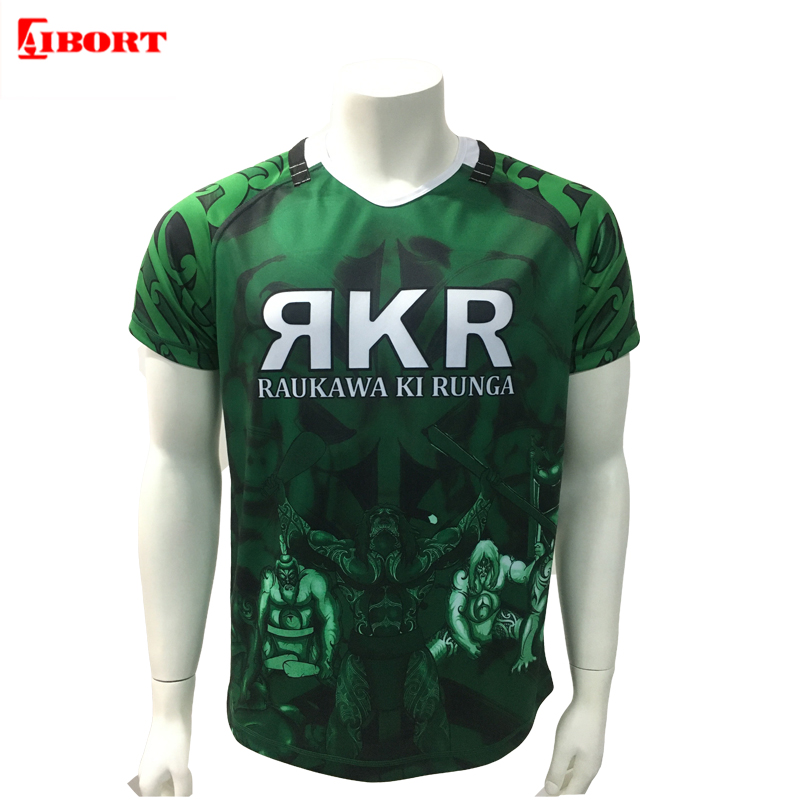 cheap nrl jerseys china