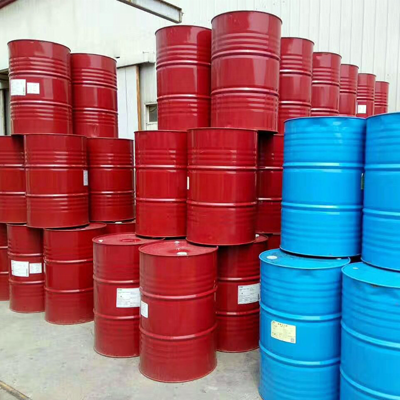 Полиол изоцианат. Пеногаситель drewplus l1311. Полиол изоцианат. Полиол для полиуретанов. Пенополиуретан (изоцианат).