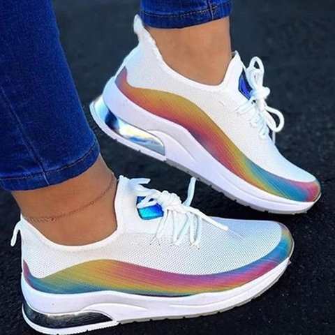 chaussure femme taille 43 pas cher