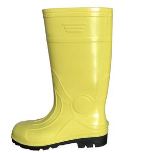 Bahce Cizmesi Ck85338a18 Ckreidaho Com