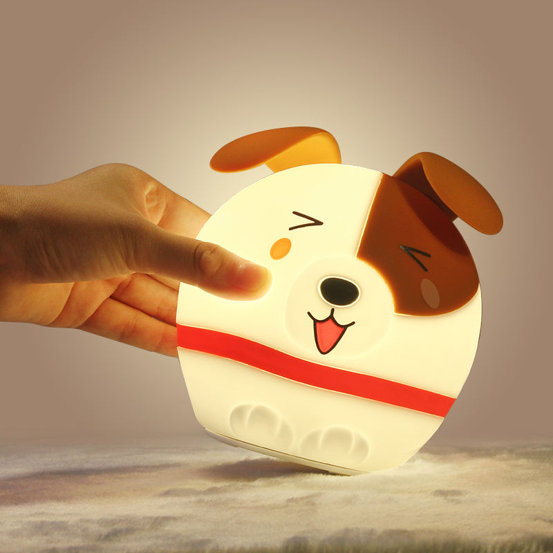 China Dog Lamps China Dog Lamps Manufacturers And Suppliers On Alibaba Com