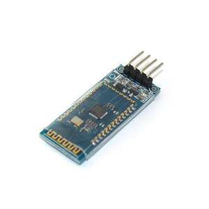 0dbm Support China ISM 2.4GHz DA14580 56.3mm No Code HJ-580LA Wireless Bluetooth BLE Module With Antenna 0.85V-2.2V