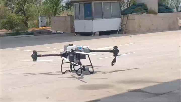 t50-international-version-4k-quadcopter-gps-aerial-camera-with-long