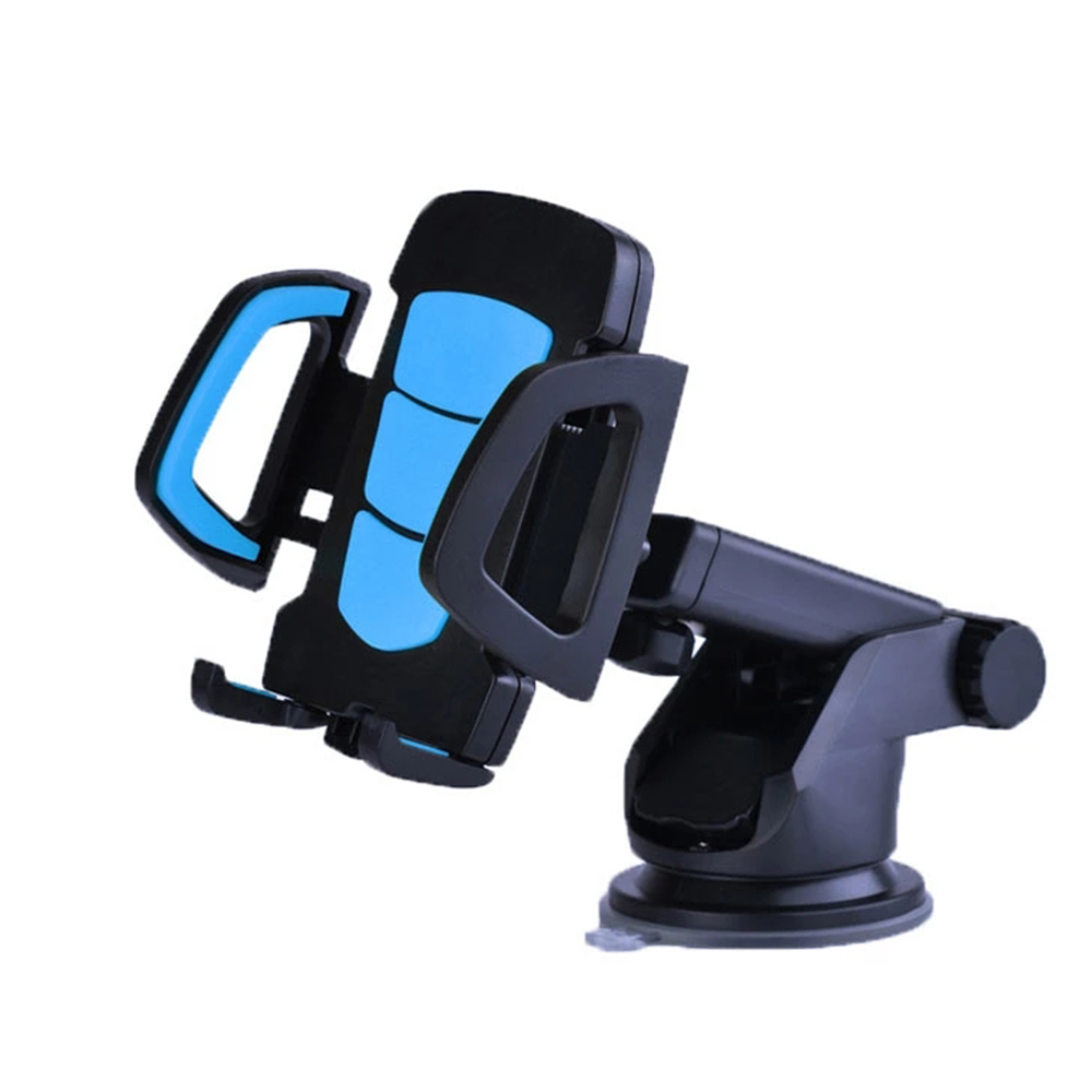 Универсальный автомобильный держатель для мобильного телефона Трансформеры