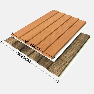 China Pvc Ceiling Wall Panel China Pvc Ceiling Wall Panel