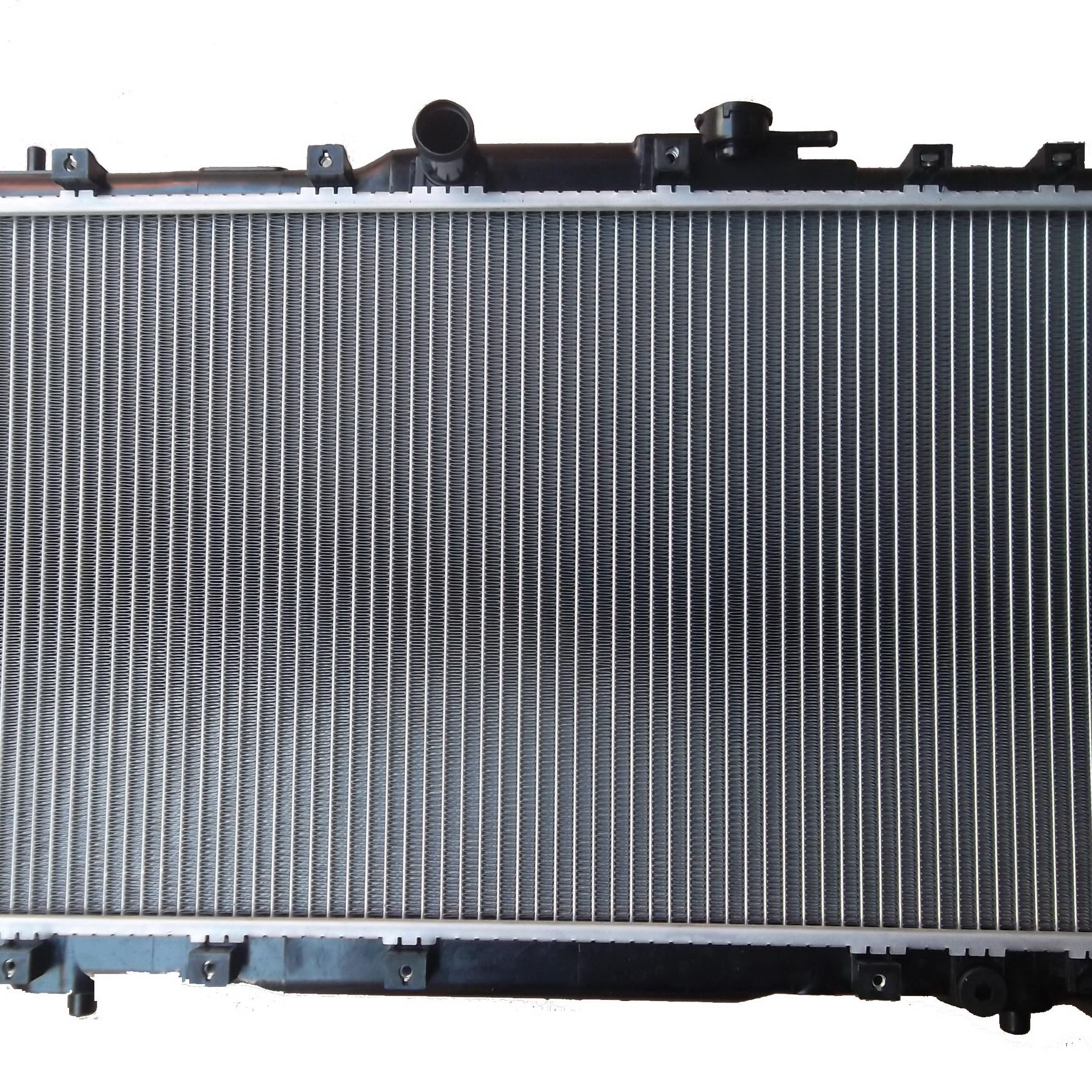 Catálogo de fabricantes de Toyota 3l Radiadores de alta calidad y ...