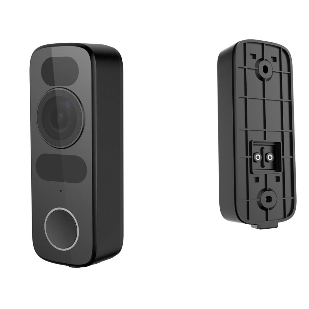 amazon echo and chromecast