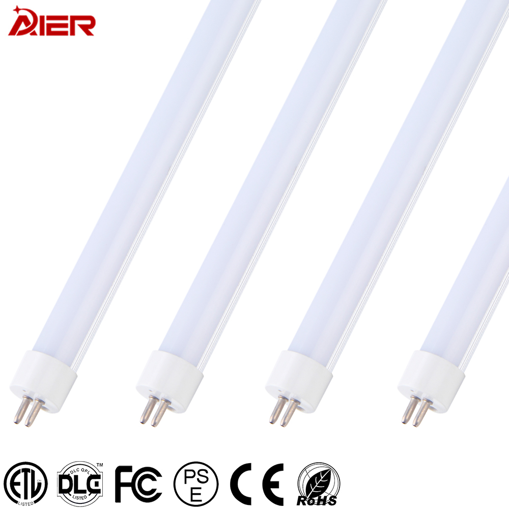 Лампа philips tuv 6w. Philips tuv 8w g8 t5. Лампа люминесцентная f15w/133-t8. Лампа бактерицидная philips tuv 8w t5 g5. Лампа люминесцентная двухцокольная, 28w t5 g5 зеленая, est14.