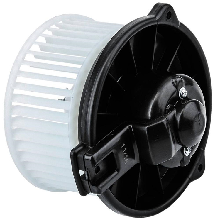 Genuine Hyundai 97113-2S000 A//C Blower Motor and Fan Assembly
