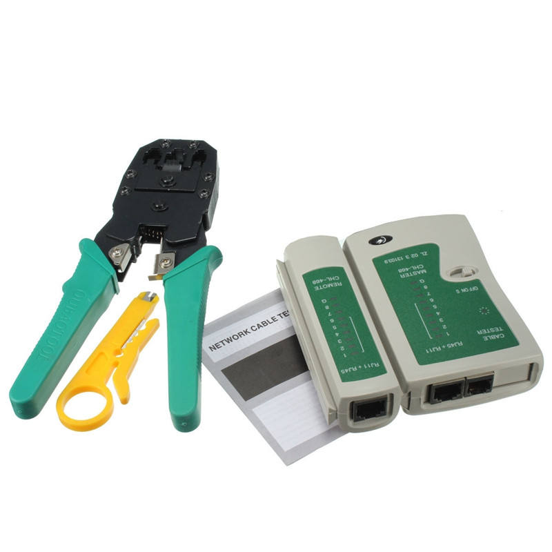 China Crimping Tester, China Crimping Tester Manufacturers and Suppliers on Alibaba.com