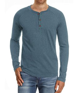 Multifunctional Lycra round neck long-sleeved sublimation t-shirt lycra T-shirt gym shirt Multifunctional Lycra round neck long-sleeved sublimation t-shirt lycra T-shirt gym shirt