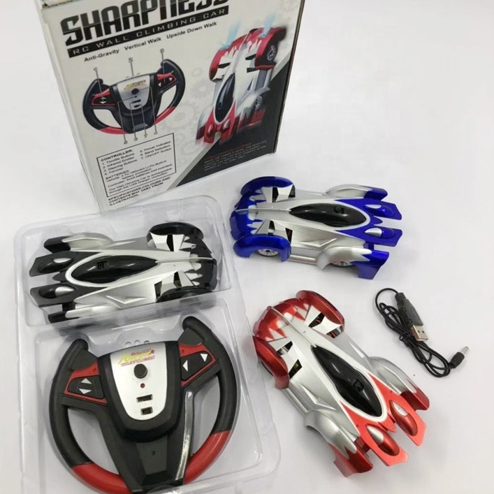 Amazon Facebook горячая распродажа Рождественский подарок r/c напольный автомобиль, горячая распродажа Рождественский подарок r/c напольный автомобиль, Радиоуправляемый напольный автомобиль с освещением