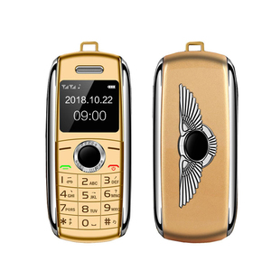 Telefonda Oynanacak En Iyi Araba Yarisi Youtube