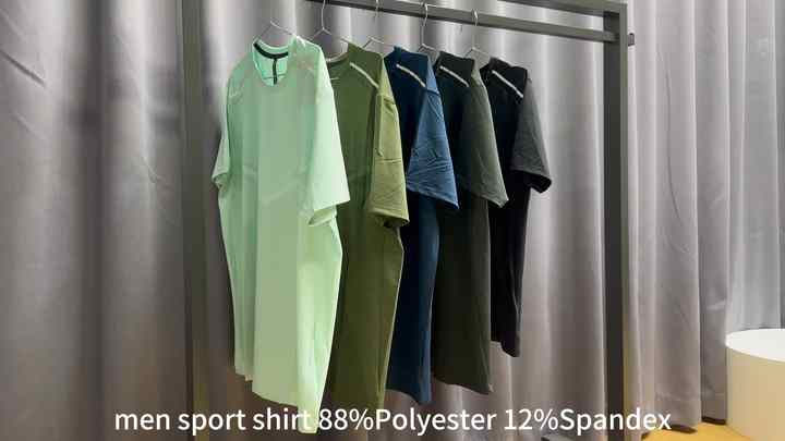 Gym Shirt Camisetas Gold Gym Baratas Shop Our Top Cheap Custom