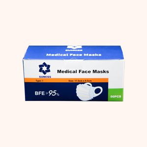 Download Free Surgical Face Mask Surgical Face Mask Suppliers And Manufacturers At Alibaba Com PSD Mockup Template