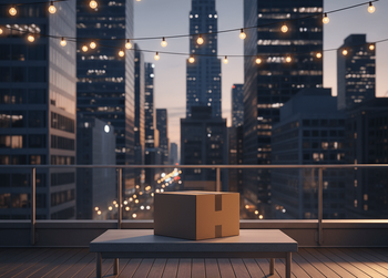 Daredevil Born Again Release Strategy: Prime Time Launch Success