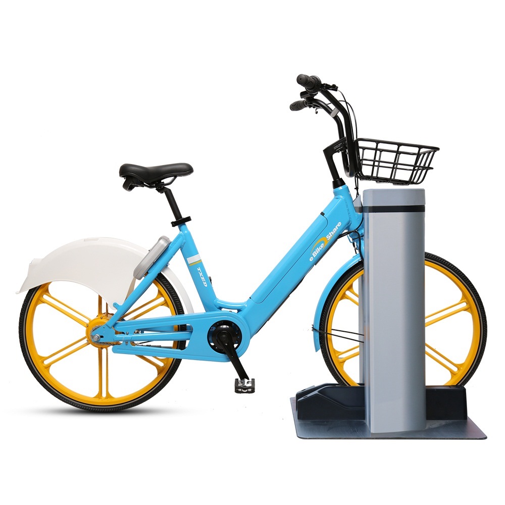charge bikes for sale