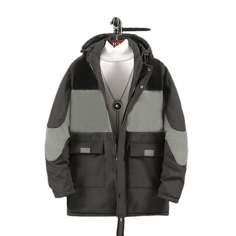 Promoción Chino De Chaquetas, Compras online de Chino De Promoción spanish, Compras online de spanish promocionales