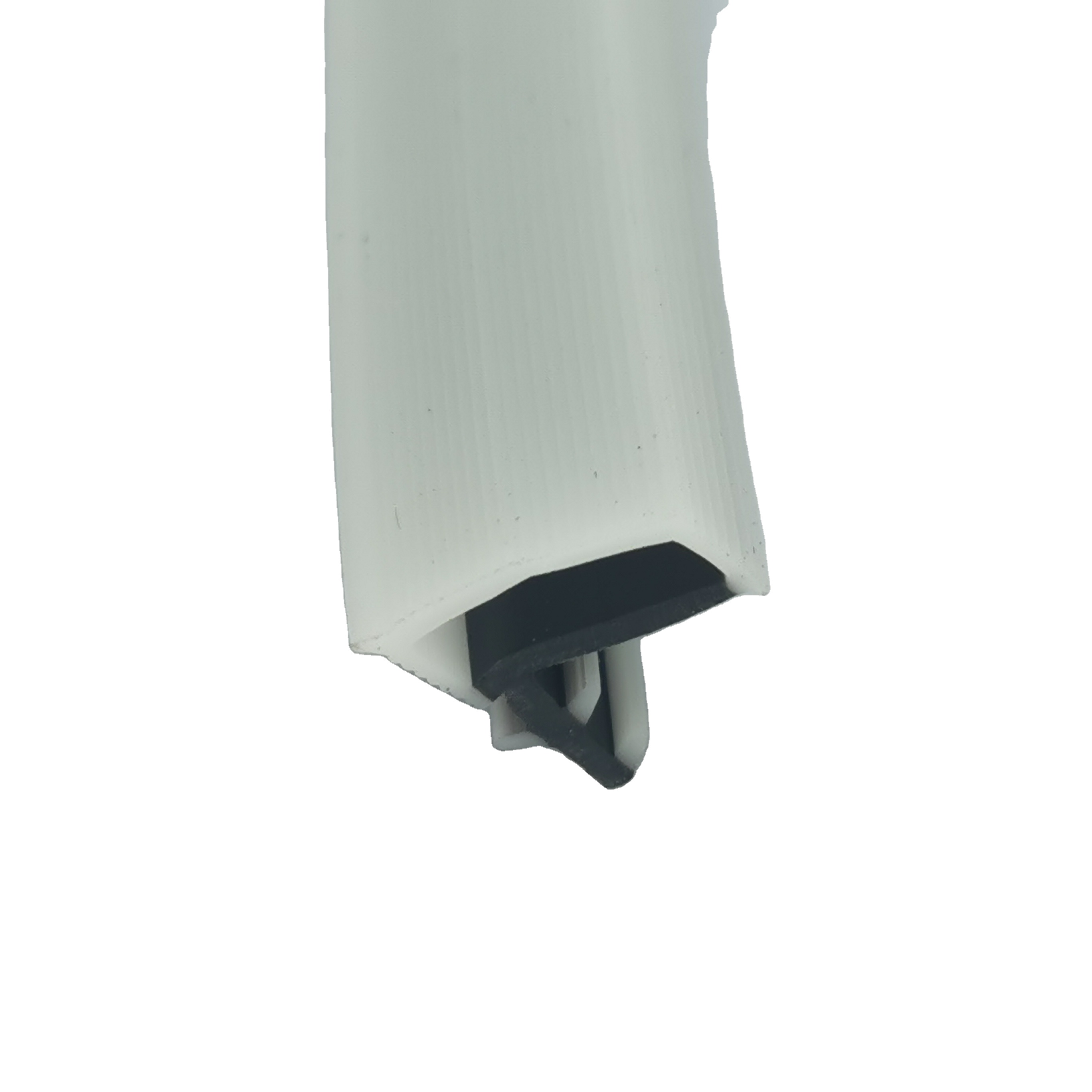 Catálogo de fabricantes de Aluminio Puerta Sello de alta calidad y