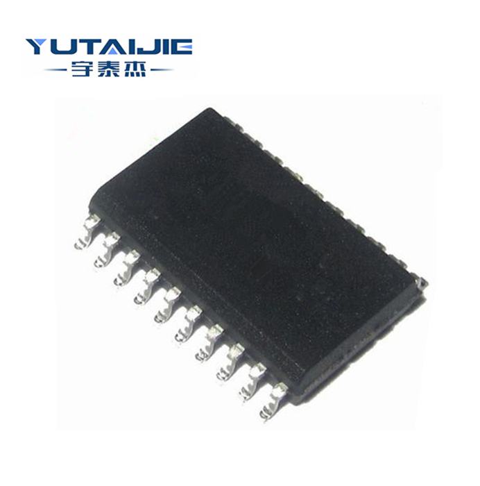 VN450P INTEGRATED CIRCUIT DVR TRPL DOOR CTRL PWRSO20 VN450P