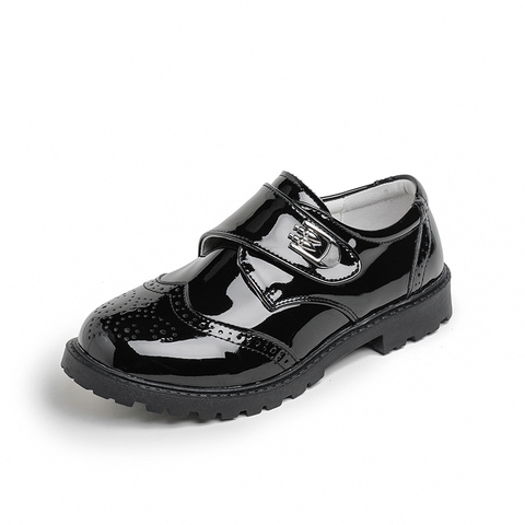 school shoes, school shoes direct from quanzhou maihao trading