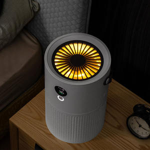 usblonizerairpurifier