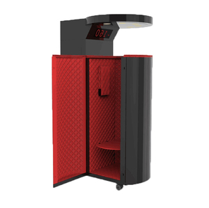 Cryosauna Cryosauna Suppliers And Manufacturers At Alibaba Com