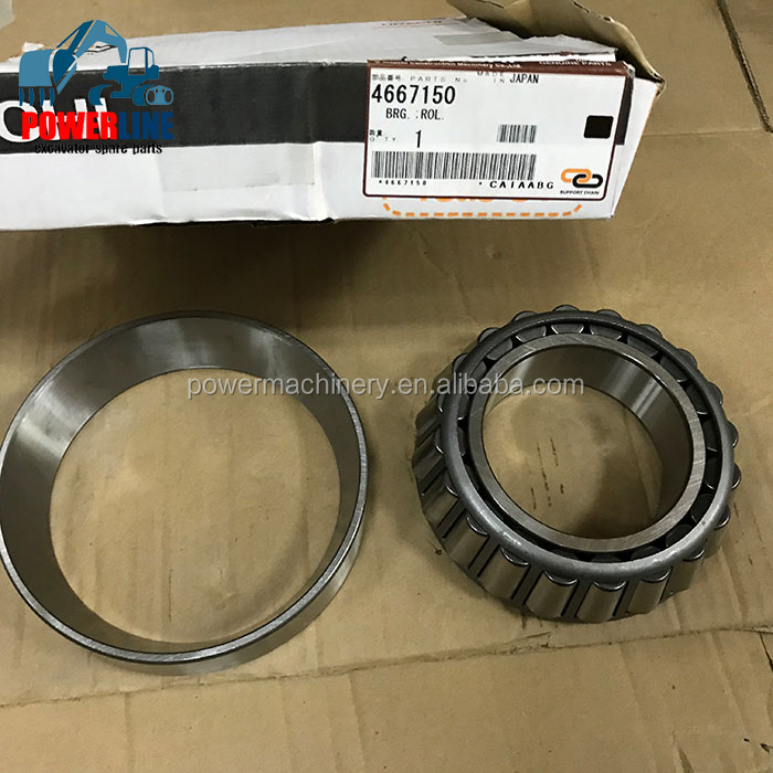 ruru取引用 H31a8eb7e14b34783be40dfa36696a