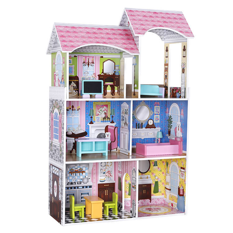 diy dollhouse miniature projects