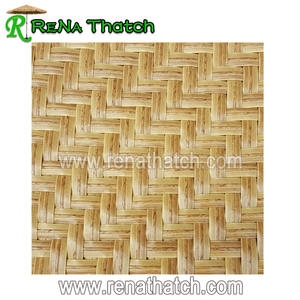 Ceiling Mat Ceiling Mat Suppliers And Manufacturers At Alibaba Com
