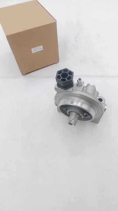 グランドセール Excavator Parts ZX350-5A Sany Construction 8983129180 その他