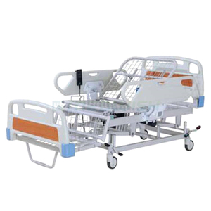 Medicare Approved Hospital Beds Medicare Approved Hospital Beds Suppliers And Manufacturers At Alibaba Com