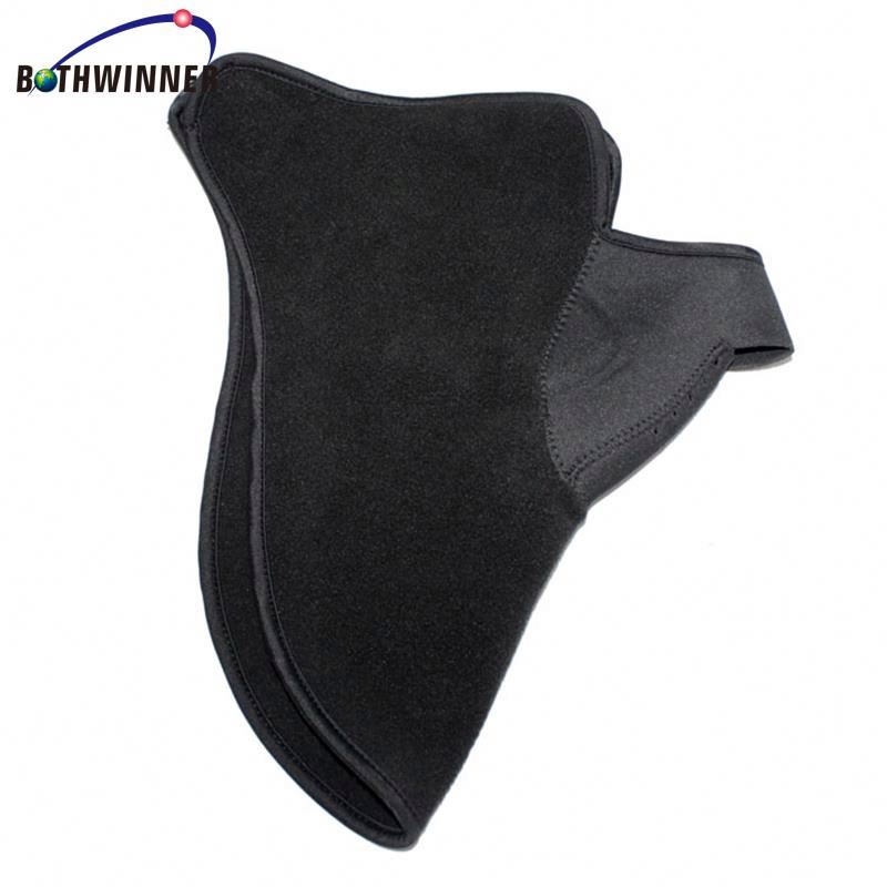 maschera antipolvere sport maschera antipolvere sport