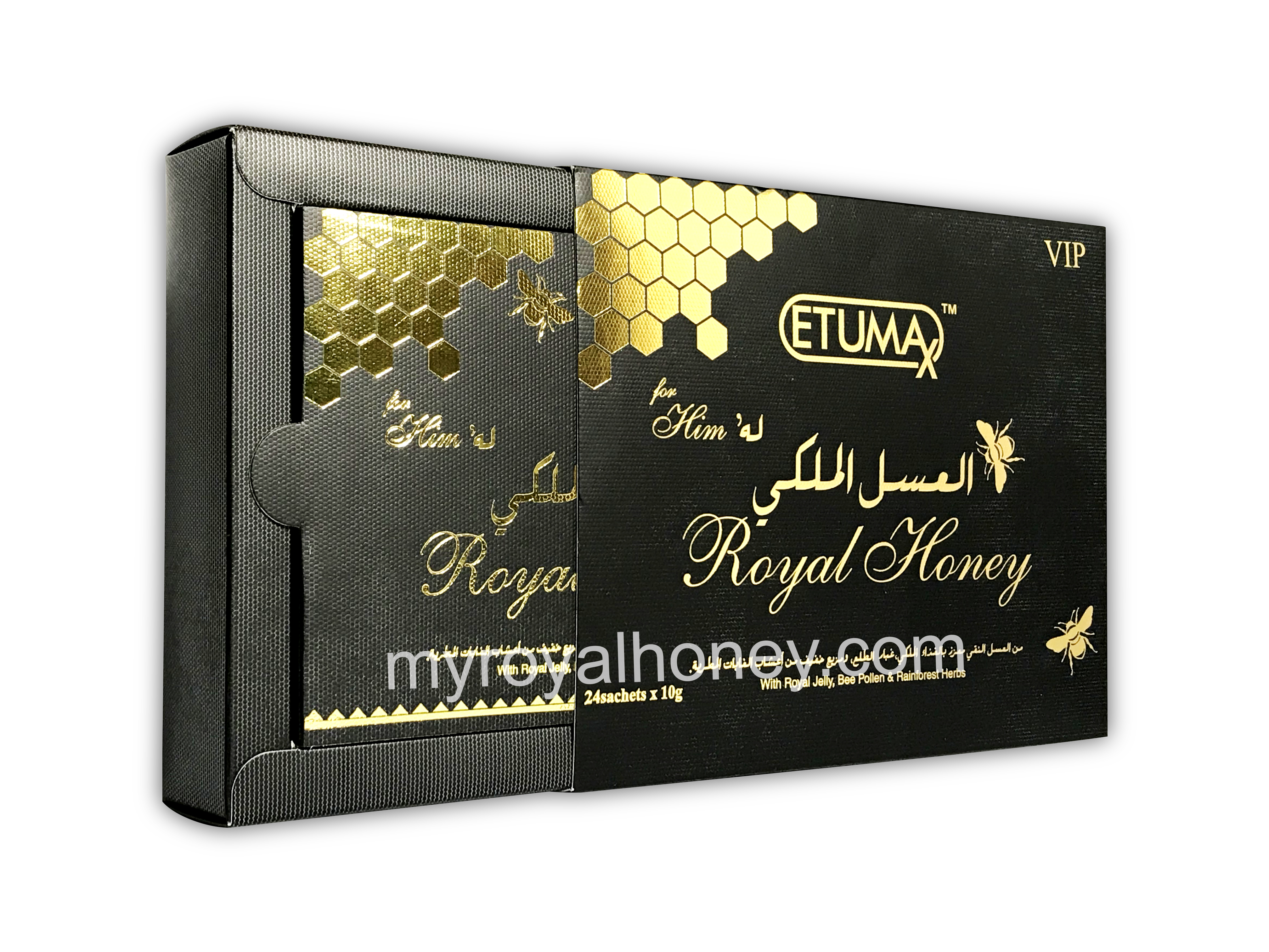 مصادر شركات تصنيع العسل الملكي ماليزيا والعسل الملكي ماليزيا في Alibaba Com